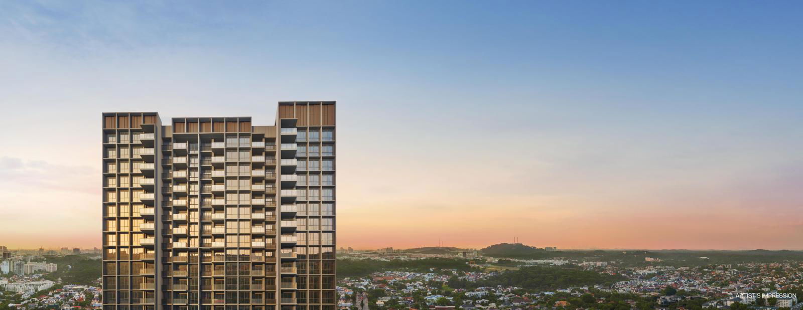 Skye at Holland - Display Picture